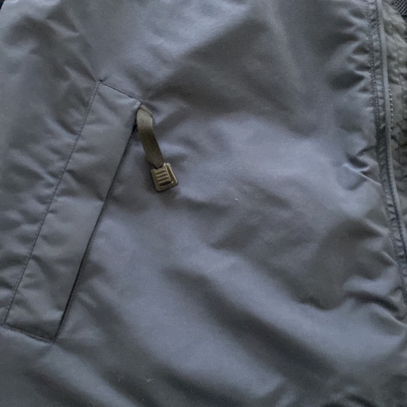 Gently Used Men’s Jacket - Picture 5 of 6